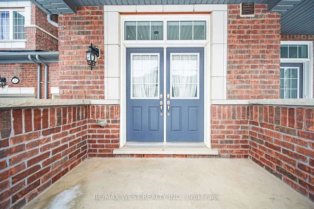 Additional image 6 of 213 Sarah Cline Dr