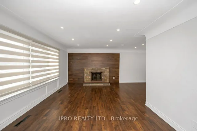 Additional image 9 of 41 Dumbarton Ave