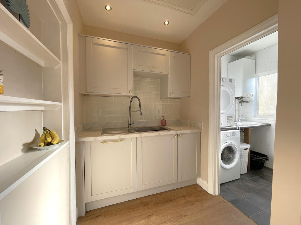 Additional image 4 of Tonford Lane, Thannington, CT1 3XU