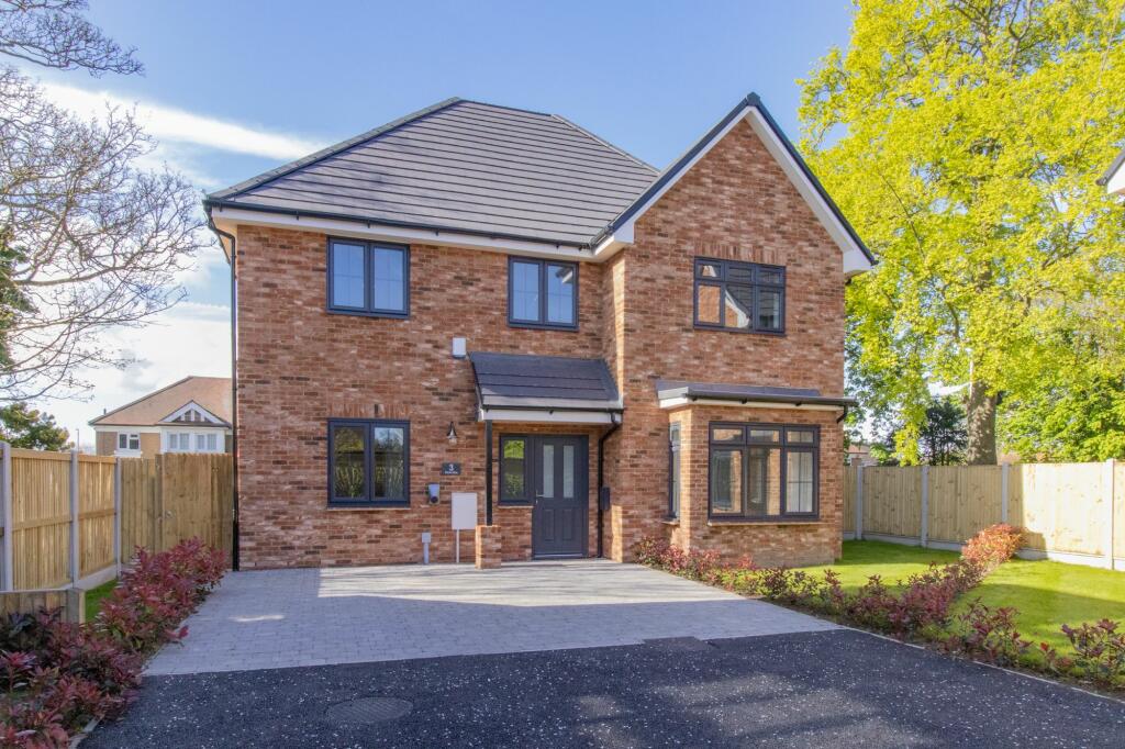 Additional image 20 of Osprey Rise, Broadstairs, CT10