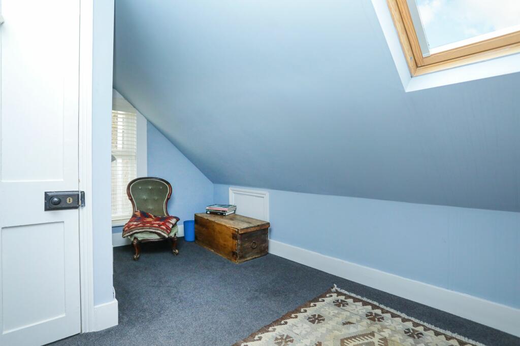 Additional image 19 of Marlborough Road, Ramsgate, CT11