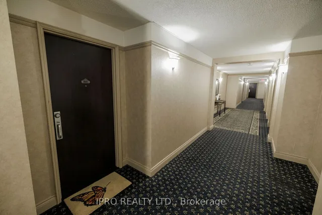 Additional image 36 of 50 Eglinton Ave Unit 408