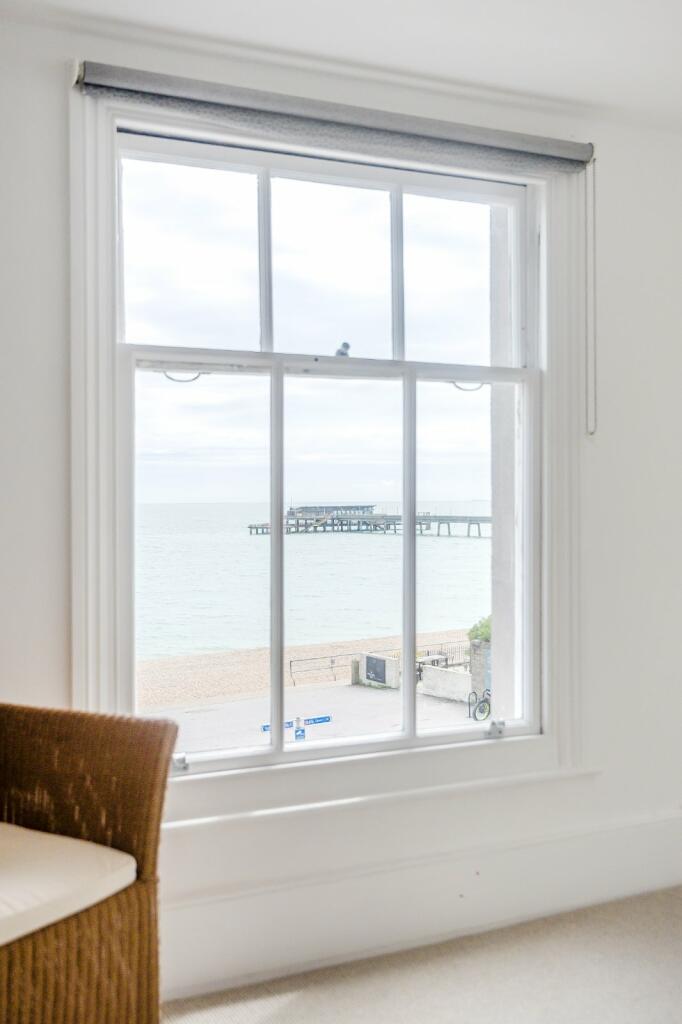 Additional image 9 of Beach Street, Deal, Kent