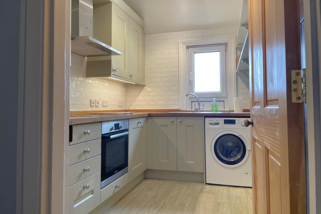 Additional image 11 of The Beach, Walmer, CT14