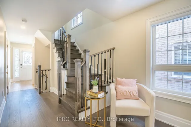 Additional image 15 of 620 Ferguson Dr Unit 52