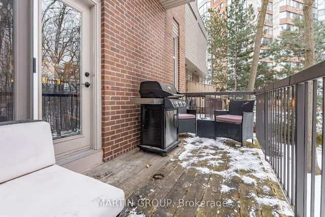 Additional image 10 of 1250 Marlborough Crt Unit 51