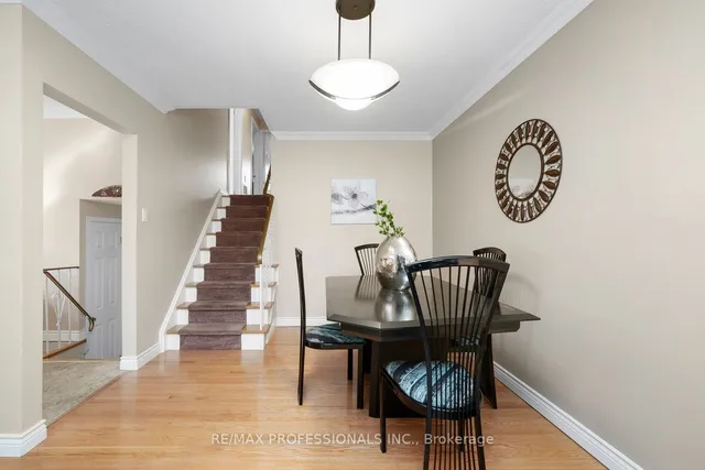 Additional image 9 of 1711 Blackbird Dr