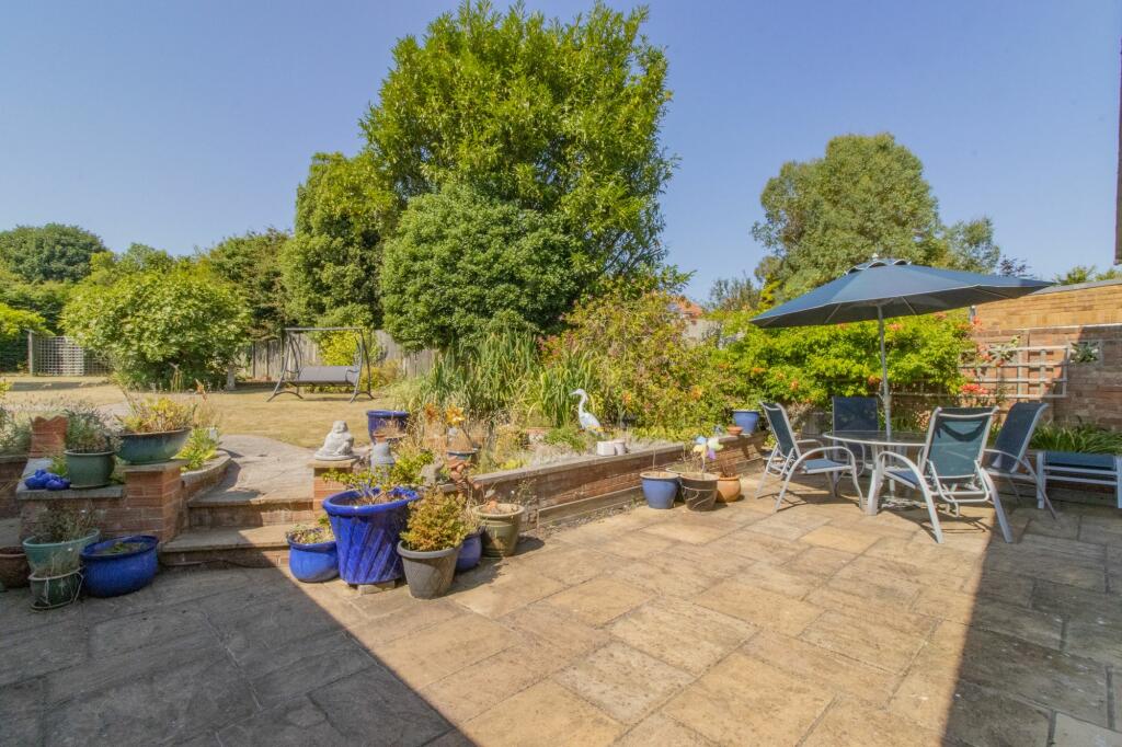 Additional image 18 of Dumpton Park Drive, Broadstairs, CT10