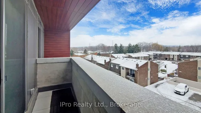 Additional image 30 of 1284 Guelph Line Unit 404