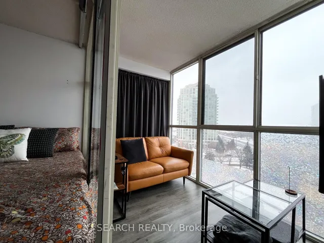 Additional image 10 of 1360 Rathburn Rd Unit 906