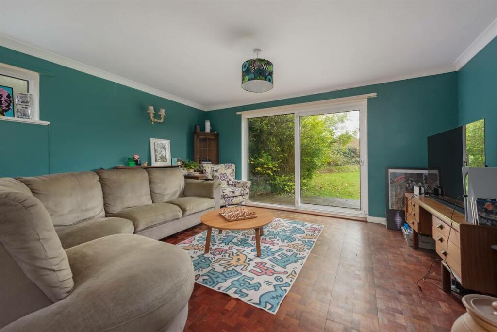 Additional image 8 of Ethelbert Road, Canterbury