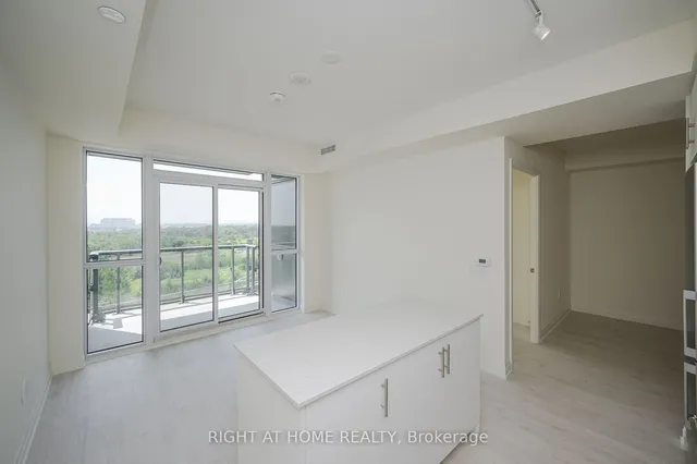 Additional image 24 of 509 Dundas St Unit 605