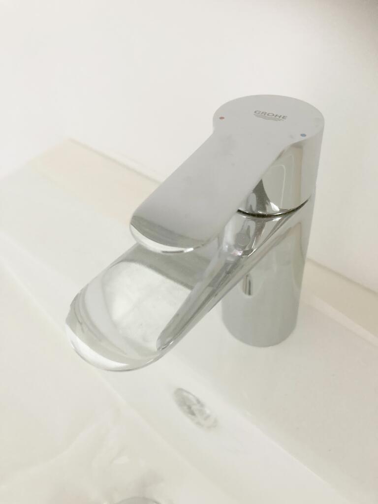 Additional image 6 of Chatham Street, Ramsgate