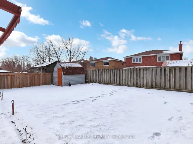 Additional image 36 of 4299 Alta Crt