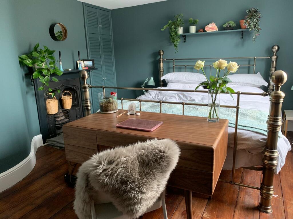 Additional image 13 of College Road, Deal, Kent, CT14