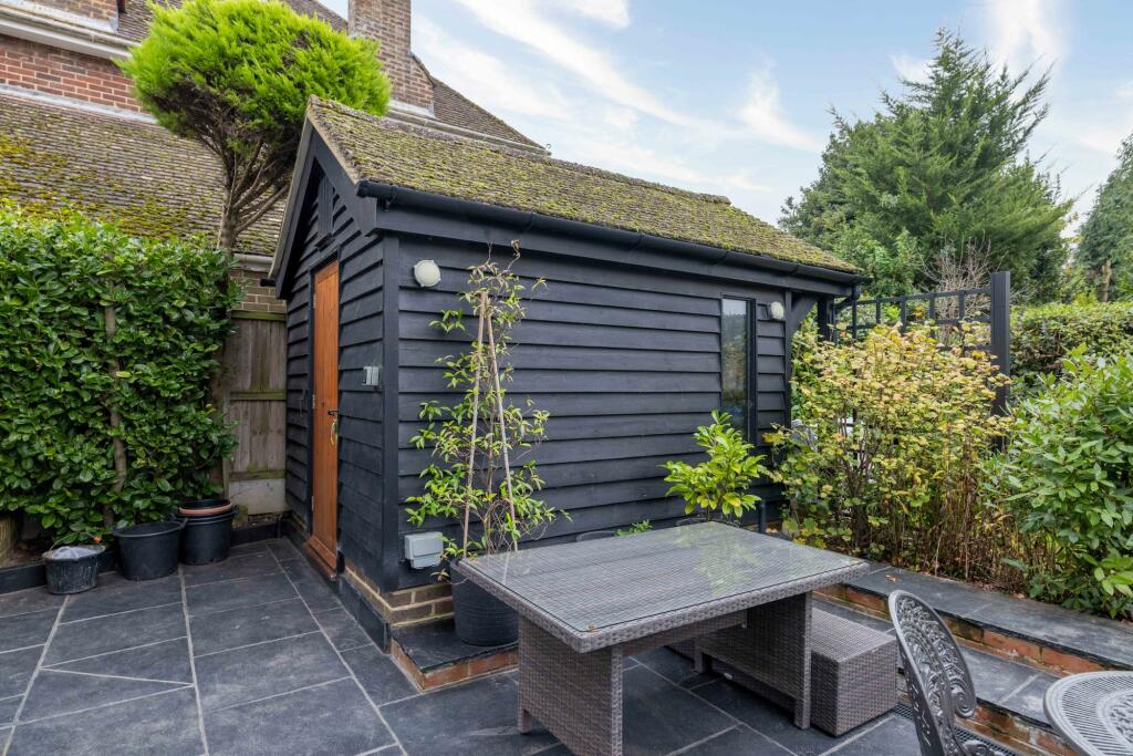 Additional image 18 of New Dover Road, Canterbury, CT1