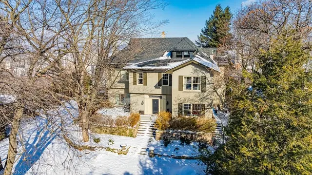 Additional image 2 of 5 Bull's Lane