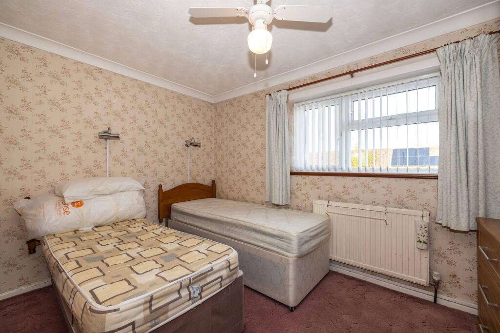 Additional image 14 of Strangers Close, Canterbury, CT1