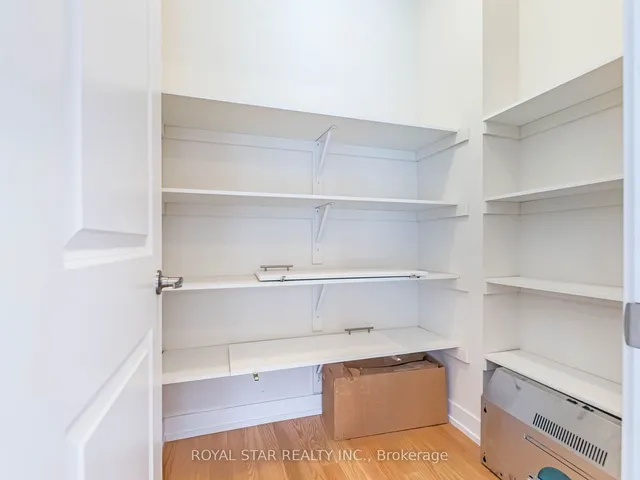 Additional image 17 of 3110 Meadowridge Dr