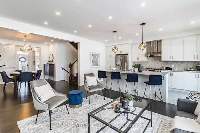 Additional image 12 of 3456 Vernon Powell Dr