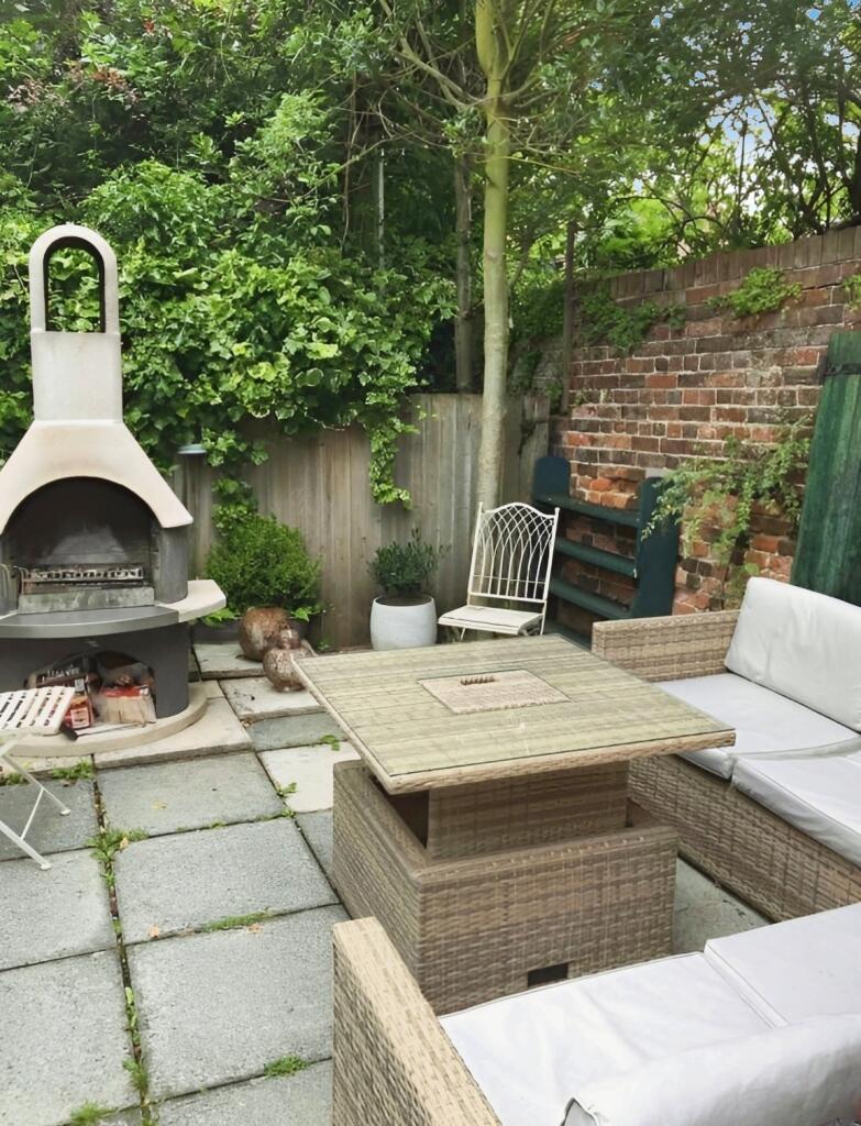 Additional image 15 of Cossington Road, Canterbury