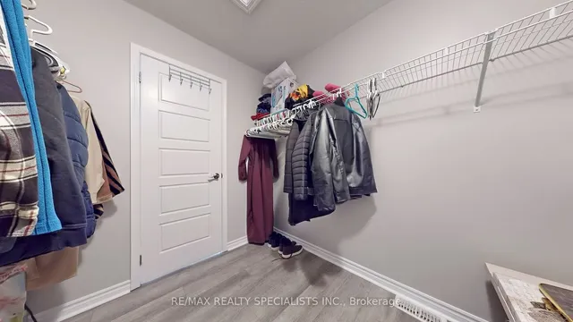 Additional image 22 of 1207 Leger Way