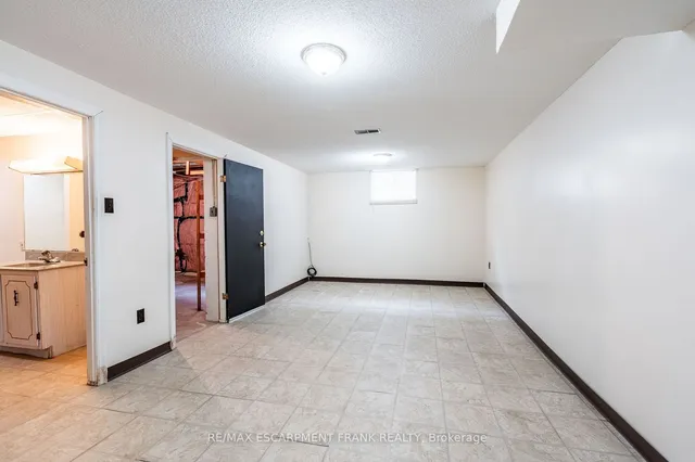 Additional image 25 of 209 Nash Rd