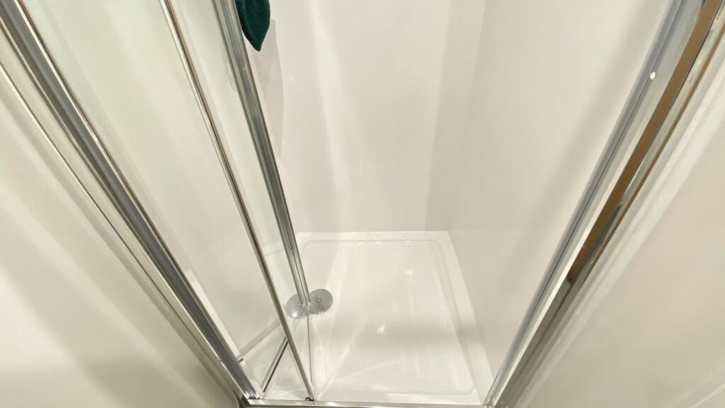 Additional image 22 of 8 Griffin Westgate One: 3675