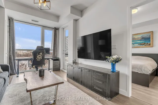 Additional image 17 of 210 Sabina Dr Unit 315