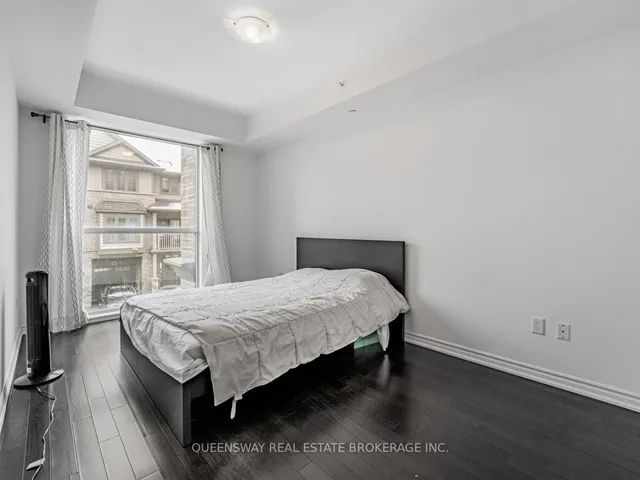 Additional image 7 of 35 Southshore Cres Unit 217