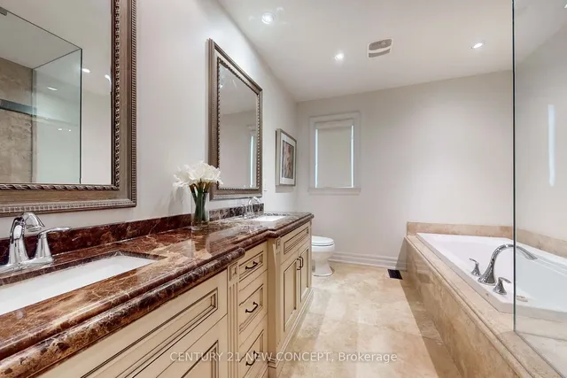 Additional image 24 of 508 Valridge Dr