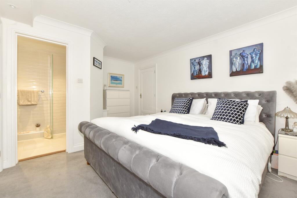 Additional image 7 of Lanthorne Road, Broadstairs, Kent