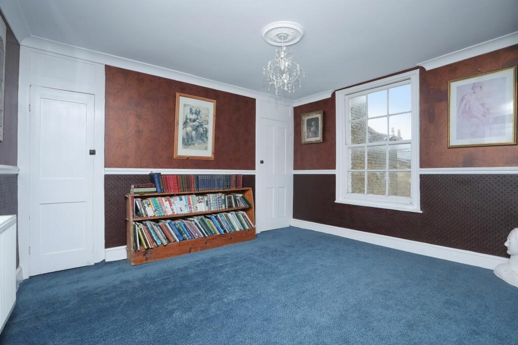 Additional image 24 of Paragon, Ramsgate, CT11