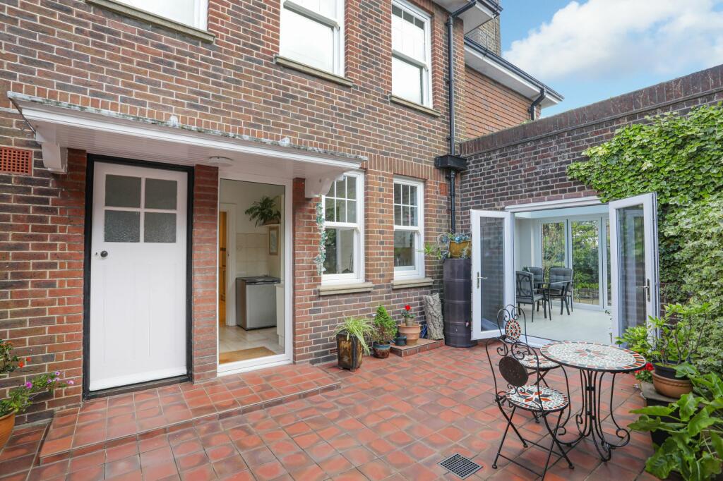 Additional image 23 of Stancomb Avenue, Ramsgate, CT11