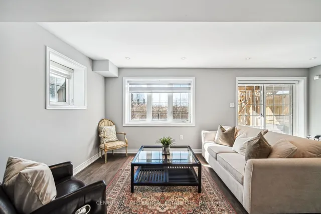 Additional image 20 of 3138 Blackfriar Common