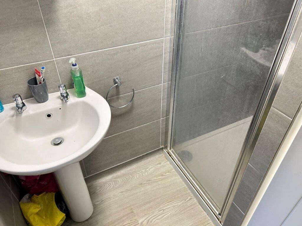 Additional image 19 of St Johns Lane, Canterbury Ref - 1205