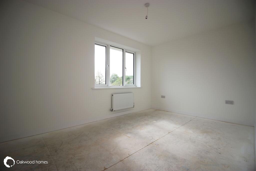 Additional image 18 of St Stephens Park Road, Ramsgate