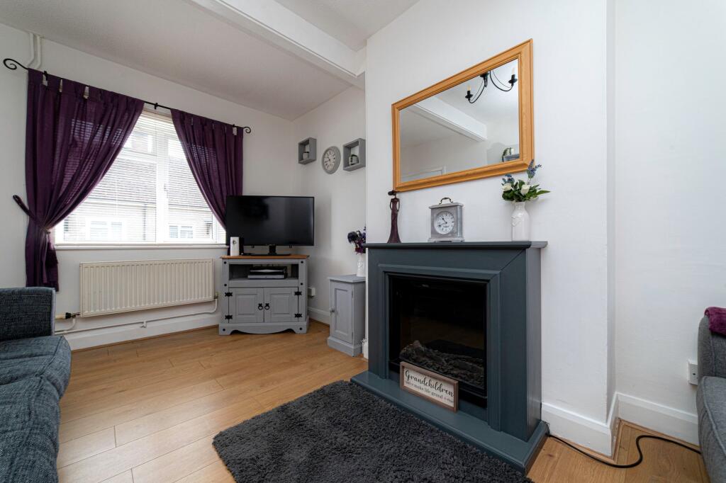 Additional image 9 of Windmill Road, Canterbury, CT1