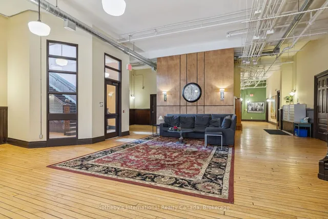 Additional image 4 of 200 Stinson St Unit 217