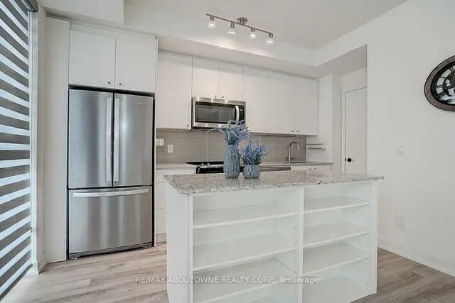 Additional image 9 of 335 Wheat Boom Dr Unit 1408