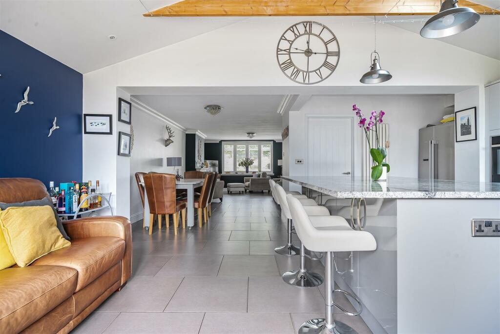 Additional image 12 of Tothill Street, Minster, Ramsgate