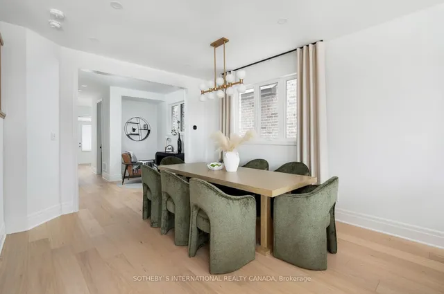 Additional image 8 of 1556 Cookman Dr