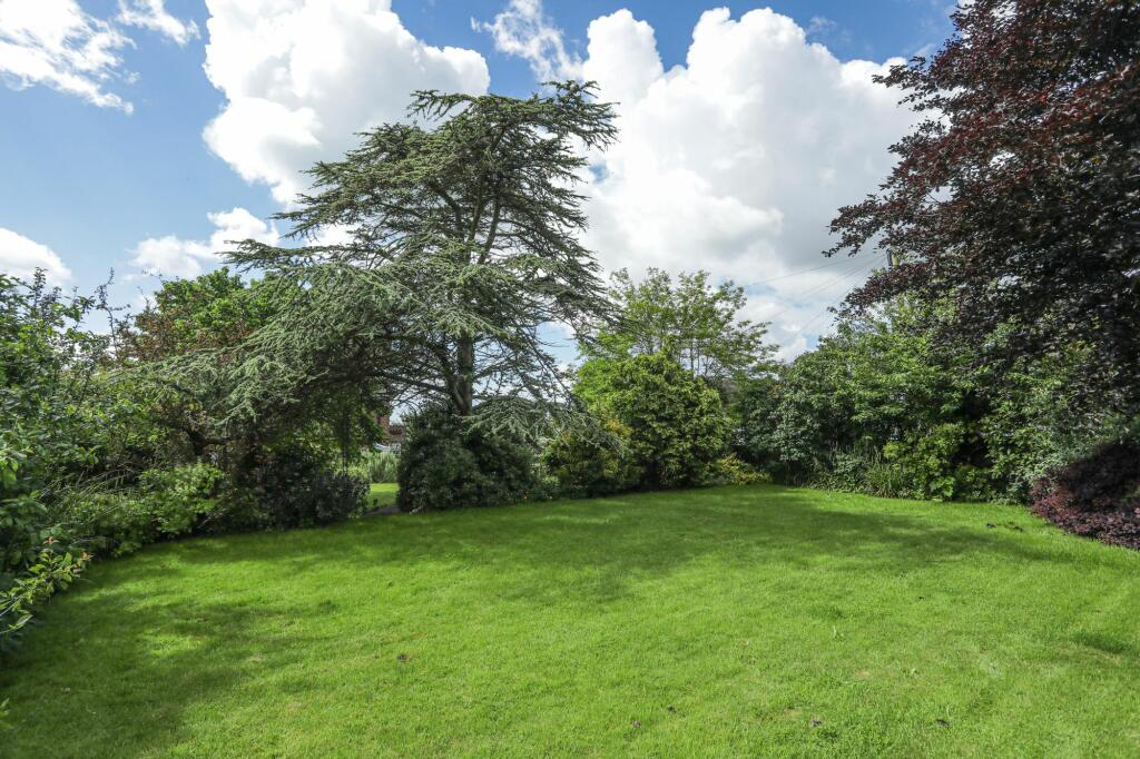 Additional image 18 of Stancomb Avenue, Ramsgate, CT11