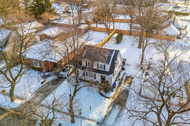 Additional image 30 of 289 Mill St