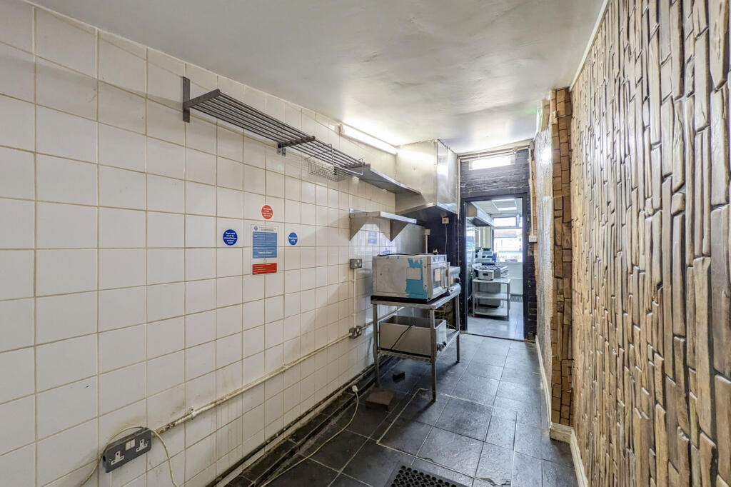 Additional image 8 of Bensham Lane, Thornton Heath, Surrey, CR7