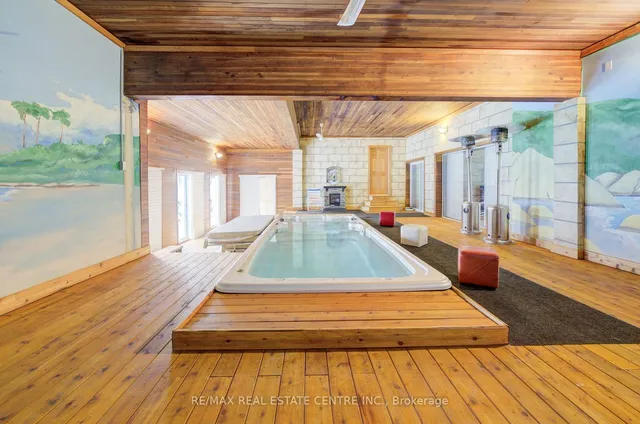 Additional image 2 of 9910 White Church Rd