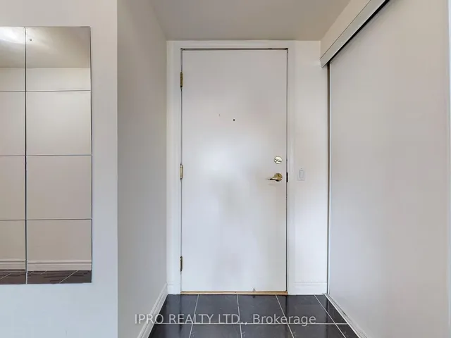 Additional image 7 of 35 Kingsbridge Garden Circ Unit 611