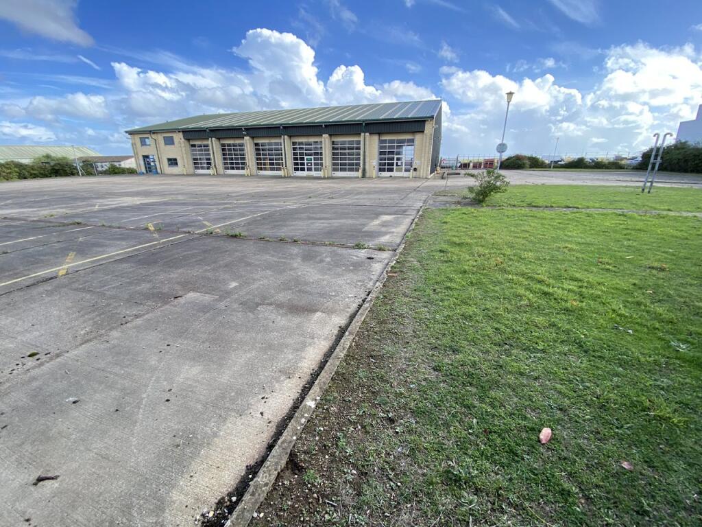 Additional image 41 of Spitfire Way, Manston, Ramsgate, CT12 5FF