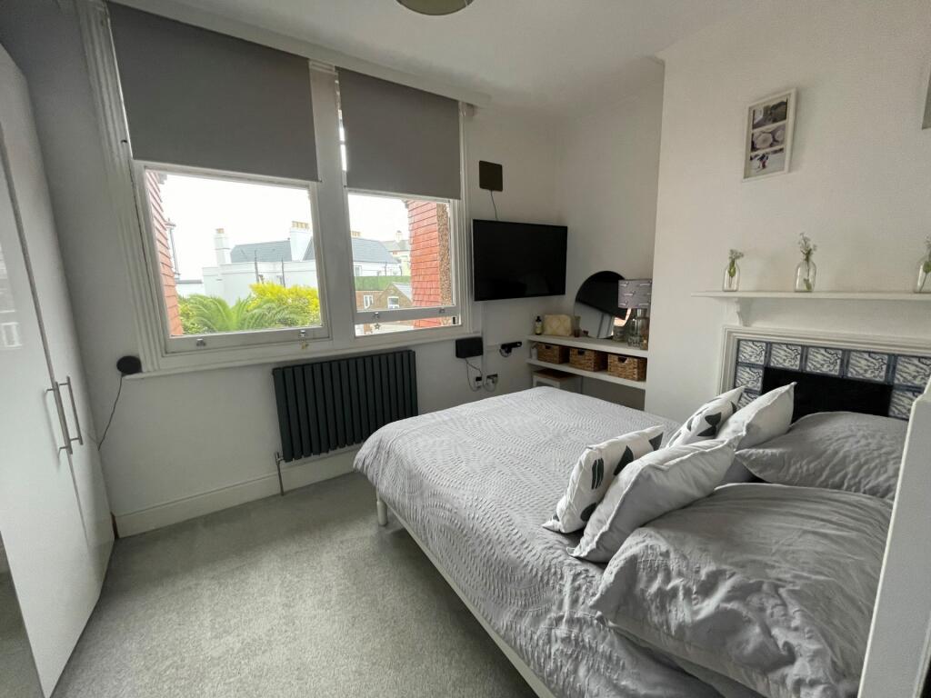 Additional image 9 of Dover Road, Walmer, CT14