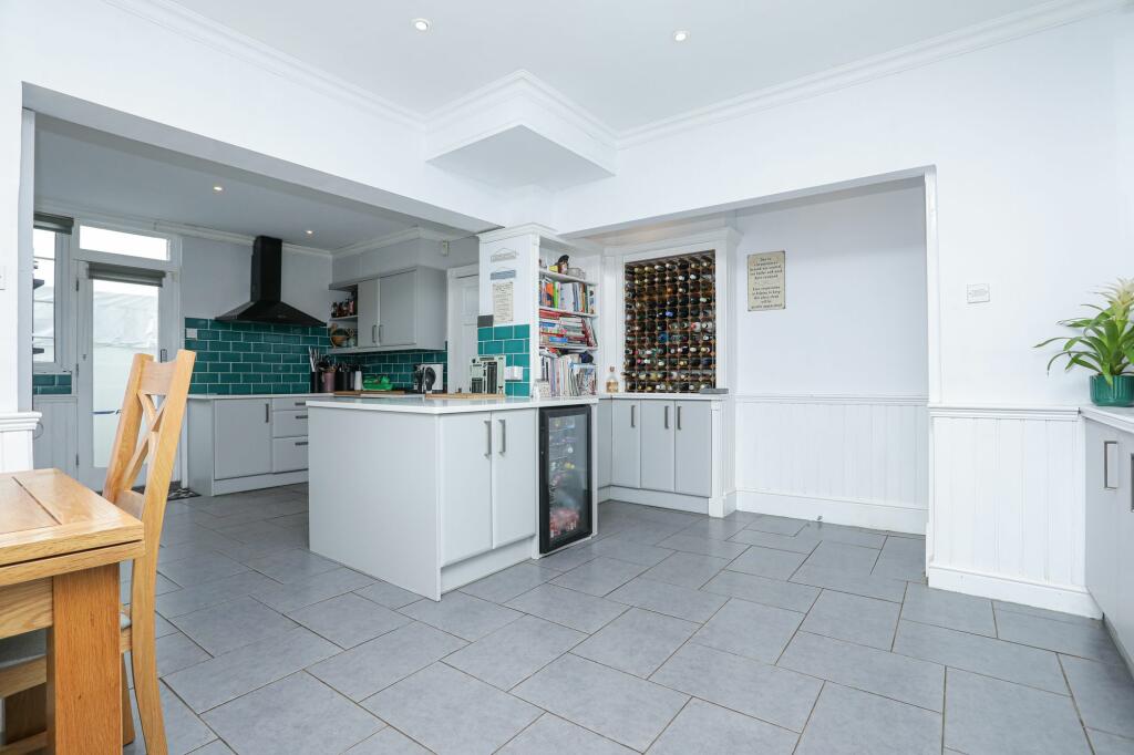 Additional image 30 of Fitzroy Avenue, Broadstairs, CT10